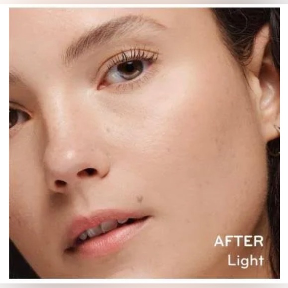 3pc Pūrlisse Deluxe Moisturizing Discovery Kit: Dragonfruit+Green Tea+BB Cream - Picture 6 of 16